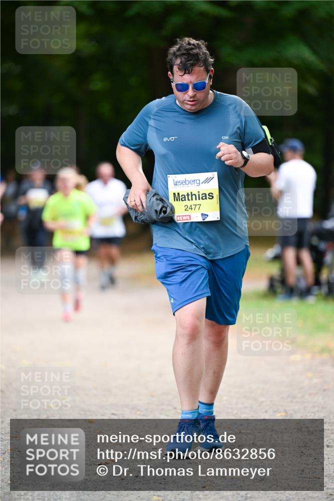 31.08.2025 - 21. Blankeneser Heldenlauf Dr. Thomas Lammeyer http://msf.ph/oto/8632856 31.08.2025 10:22:44 Laufen 2477 meine-sportfotos.de