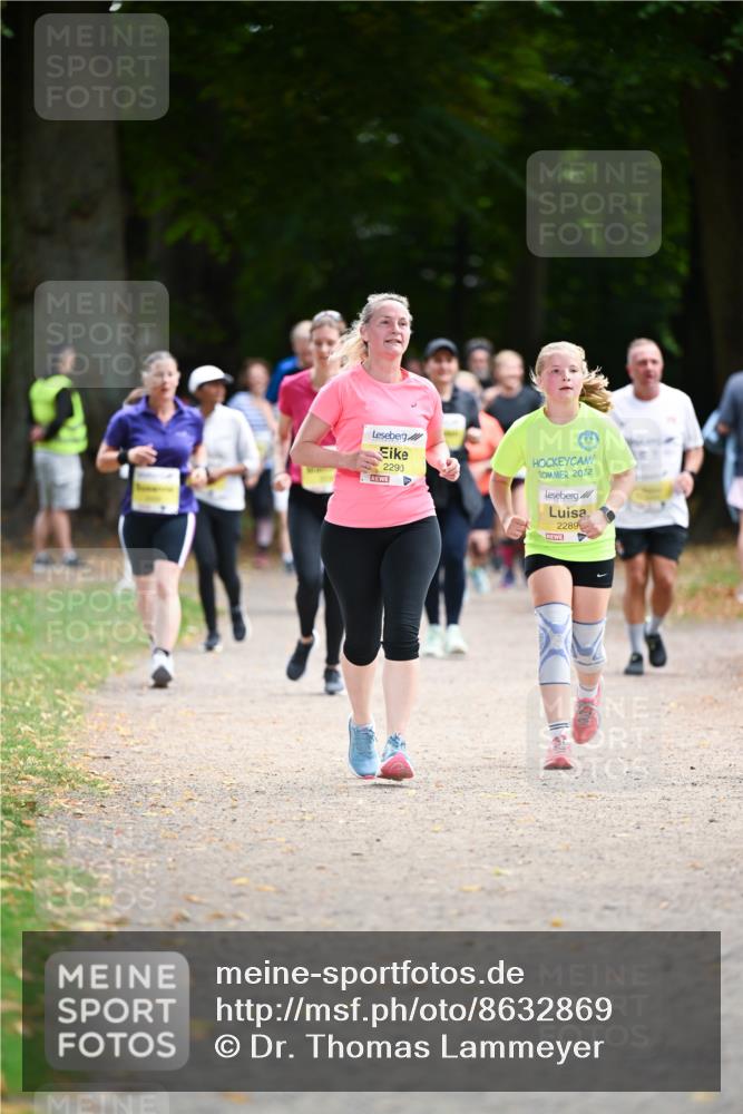 31.08.2025 - 21. Blankeneser Heldenlauf Dr. Thomas Lammeyer http://msf.ph/oto/8632869 31.08.2025 10:22:47 Laufen 2290, 2022, 2289 meine-sportfotos.de