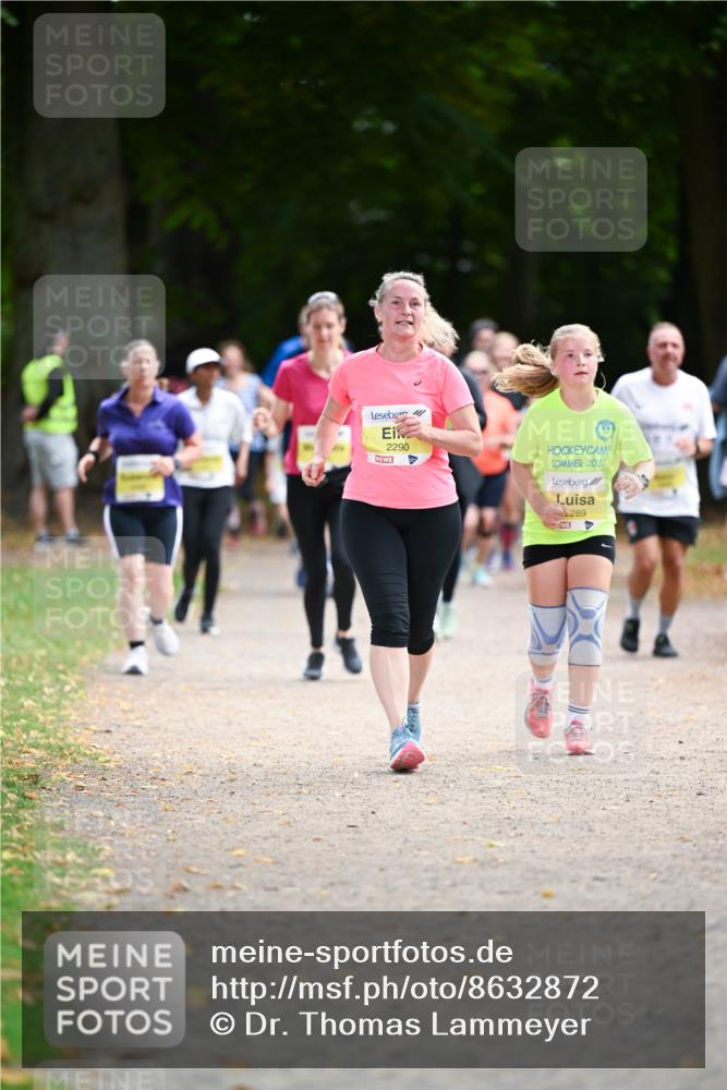 31.08.2025 - 21. Blankeneser Heldenlauf Dr. Thomas Lammeyer http://msf.ph/oto/8632872 31.08.2025 10:22:47 Laufen 2290, 2022, 289 meine-sportfotos.de