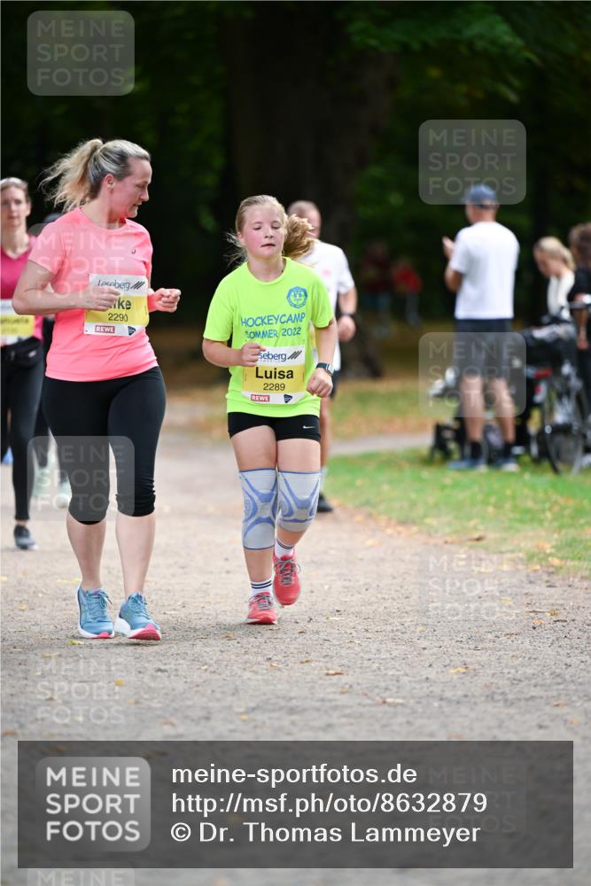 31.08.2025 - 21. Blankeneser Heldenlauf Dr. Thomas Lammeyer http://msf.ph/oto/8632879 31.08.2025 10:22:49 Laufen 2290, 2022, 2289 meine-sportfotos.de
