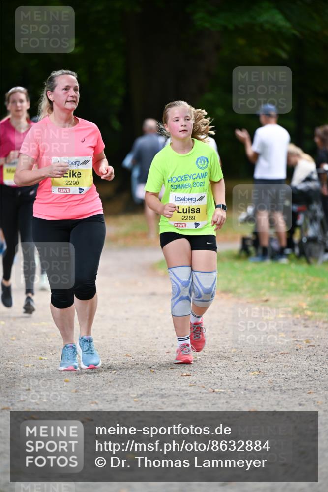 31.08.2025 - 21. Blankeneser Heldenlauf Dr. Thomas Lammeyer http://msf.ph/oto/8632884 31.08.2025 10:22:49 Laufen 2290, 2022, 2289 meine-sportfotos.de