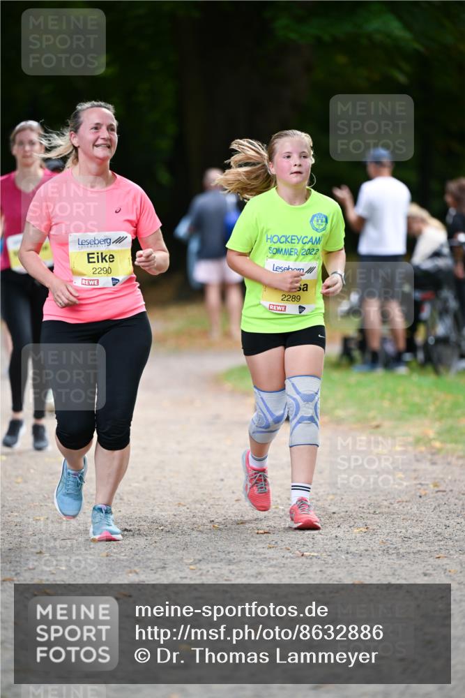 31.08.2025 - 21. Blankeneser Heldenlauf Dr. Thomas Lammeyer http://msf.ph/oto/8632886 31.08.2025 10:22:50 Laufen 2290, 2022, 2289 meine-sportfotos.de