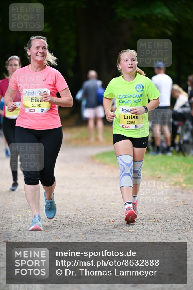 31.08.2025 - 21. Blankeneser Heldenlauf Dr. Thomas Lammeyer http://msf.ph/oto/8632888 31.08.2025 10:22:50 Laufen 2290, 2022, 2289 meine-sportfotos.de