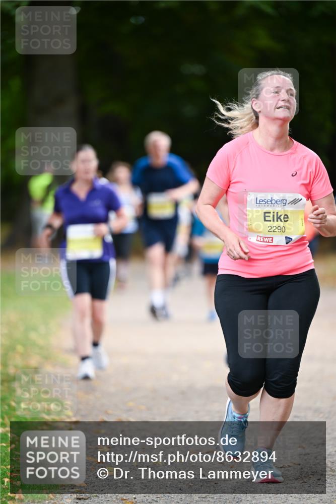31.08.2025 - 21. Blankeneser Heldenlauf Dr. Thomas Lammeyer http://msf.ph/oto/8632894 31.08.2025 10:22:51 Laufen 2290 meine-sportfotos.de