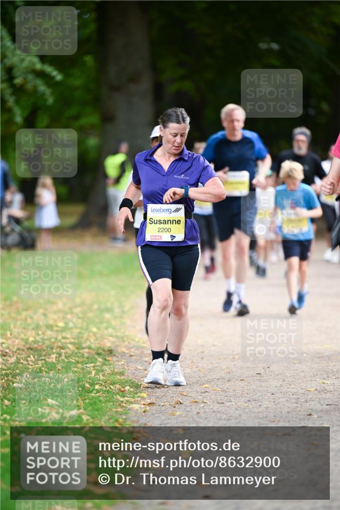 31.08.2025 - 21. Blankeneser Heldenlauf Dr. Thomas Lammeyer http://msf.ph/oto/8632900 31.08.2025 10:22:52 Laufen 2200 meine-sportfotos.de