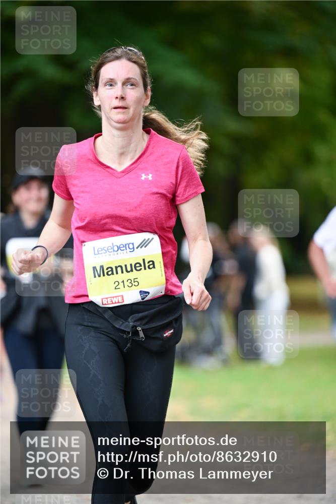 31.08.2025 - 21. Blankeneser Heldenlauf Dr. Thomas Lammeyer http://msf.ph/oto/8632910 31.08.2025 10:22:54 Laufen 2135 meine-sportfotos.de