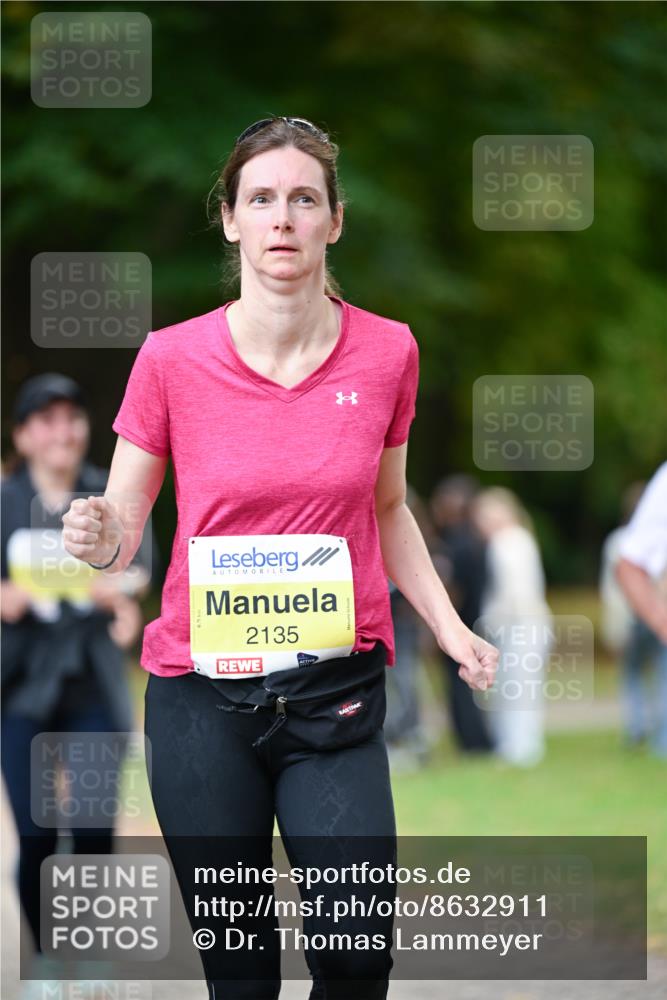 31.08.2025 - 21. Blankeneser Heldenlauf Dr. Thomas Lammeyer http://msf.ph/oto/8632911 31.08.2025 10:22:54 Laufen 2135 meine-sportfotos.de