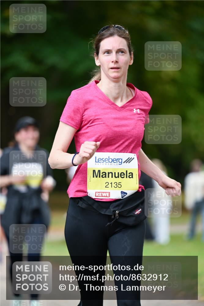 31.08.2025 - 21. Blankeneser Heldenlauf Dr. Thomas Lammeyer http://msf.ph/oto/8632912 31.08.2025 10:22:55 Laufen 2135 meine-sportfotos.de