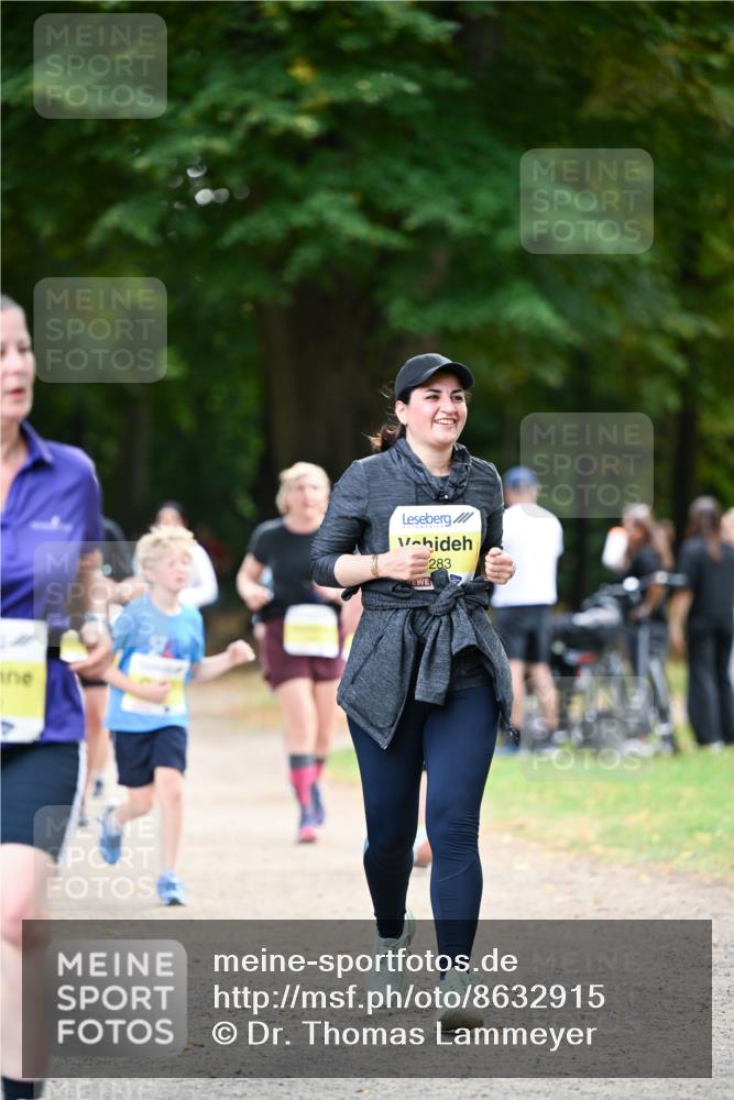 31.08.2025 - 21. Blankeneser Heldenlauf Dr. Thomas Lammeyer http://msf.ph/oto/8632915 31.08.2025 10:22:55 Laufen 283 meine-sportfotos.de