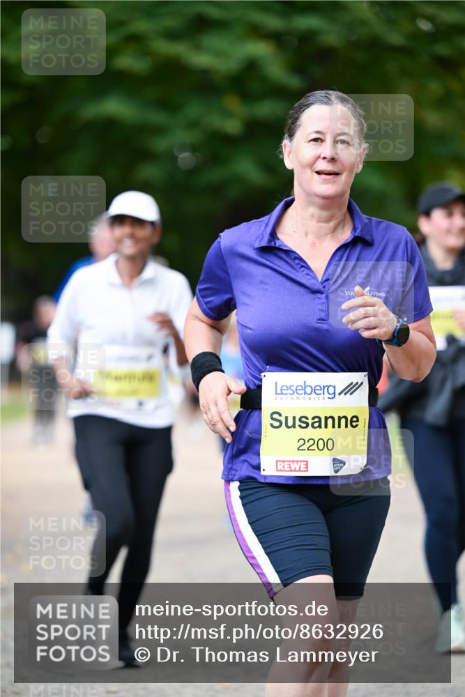 31.08.2025 - 21. Blankeneser Heldenlauf Dr. Thomas Lammeyer http://msf.ph/oto/8632926 31.08.2025 10:22:57 Laufen 2200 meine-sportfotos.de