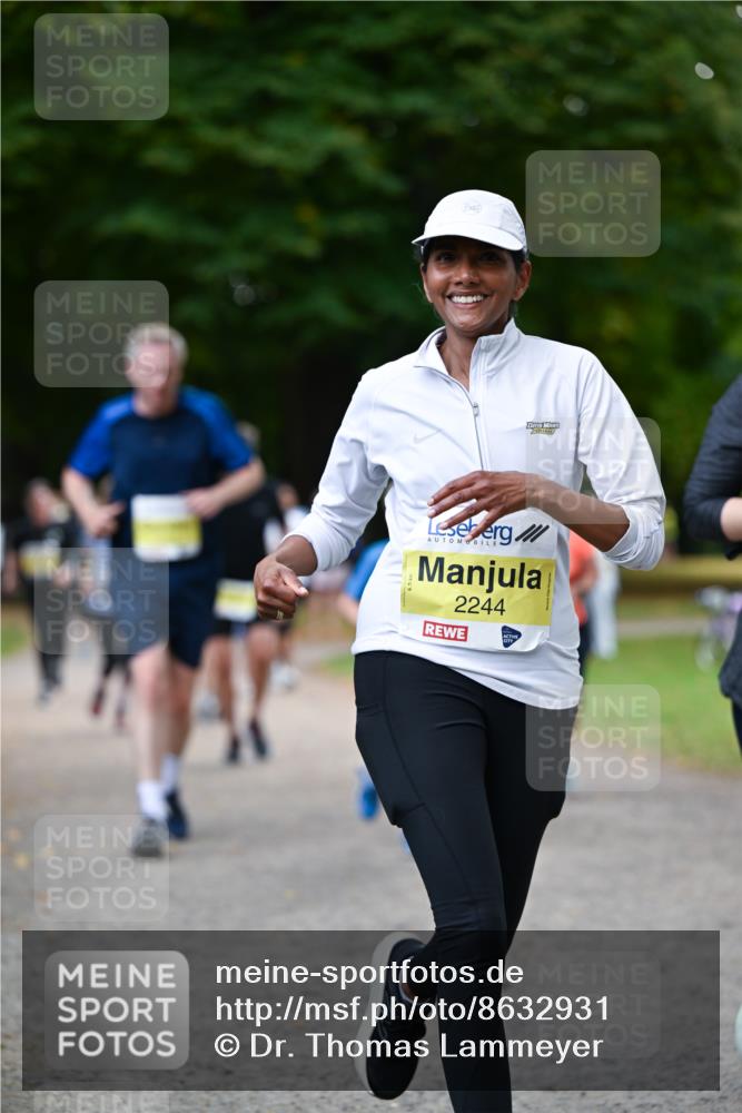 31.08.2025 - 21. Blankeneser Heldenlauf Dr. Thomas Lammeyer http://msf.ph/oto/8632931 31.08.2025 10:22:58 Laufen 2244 meine-sportfotos.de
