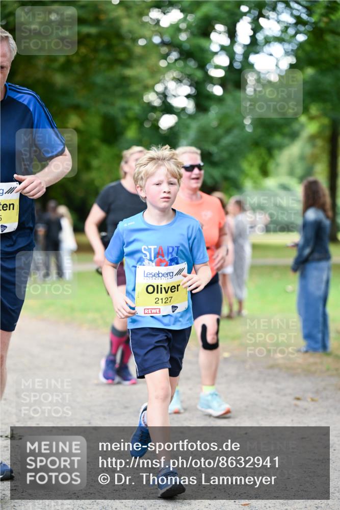 31.08.2025 - 21. Blankeneser Heldenlauf Dr. Thomas Lammeyer http://msf.ph/oto/8632941 31.08.2025 10:23:00 Laufen 2127 meine-sportfotos.de