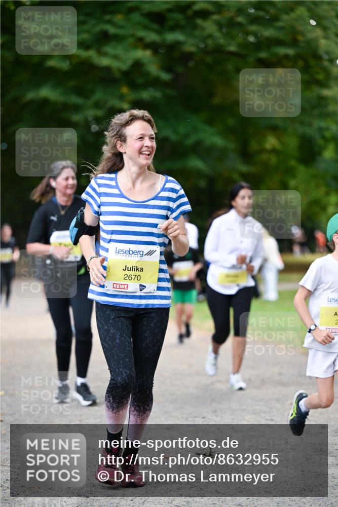 31.08.2025 - 21. Blankeneser Heldenlauf Dr. Thomas Lammeyer http://msf.ph/oto/8632955 31.08.2025 10:23:04 Laufen 2670, 2 meine-sportfotos.de