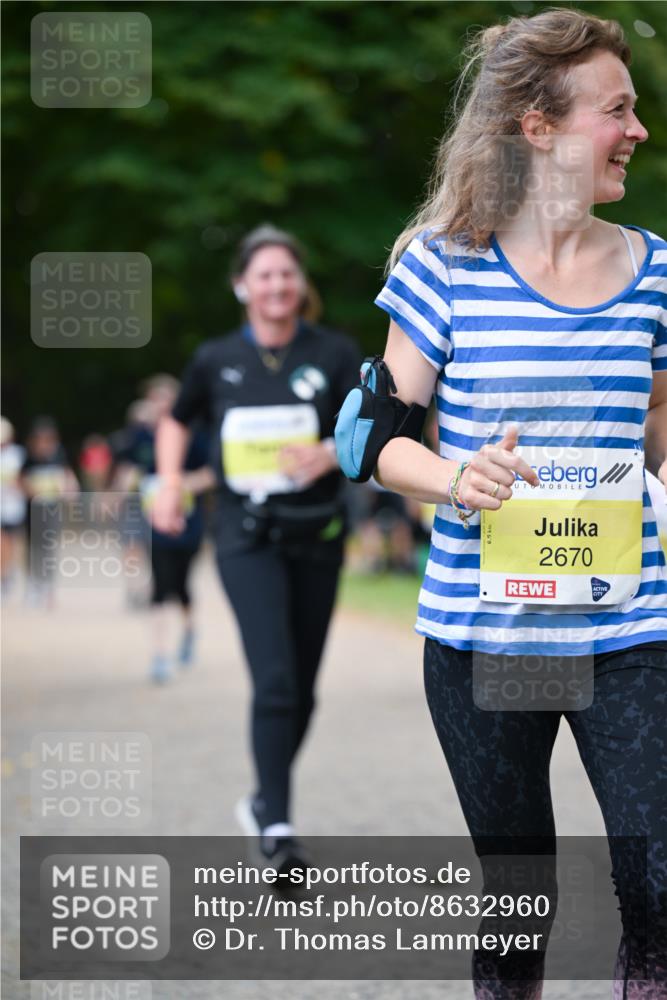 31.08.2025 - 21. Blankeneser Heldenlauf Dr. Thomas Lammeyer http://msf.ph/oto/8632960 31.08.2025 10:23:05 Laufen 2670 meine-sportfotos.de