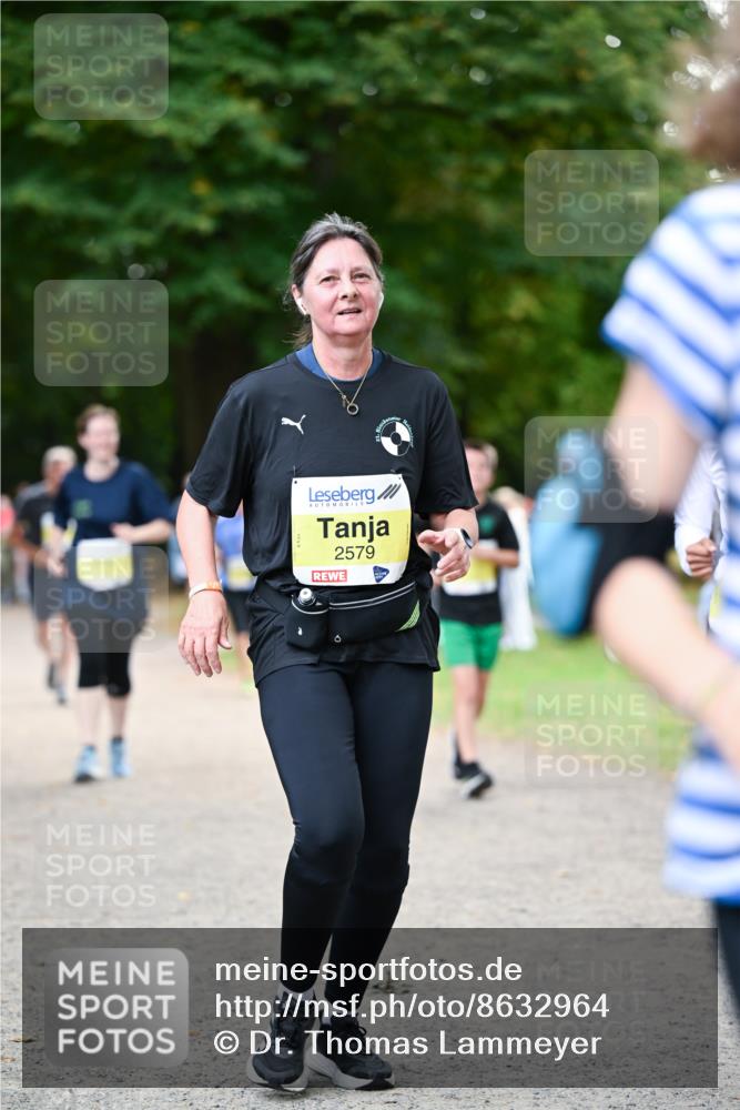 31.08.2025 - 21. Blankeneser Heldenlauf Dr. Thomas Lammeyer http://msf.ph/oto/8632964 31.08.2025 10:23:06 Laufen 2579 meine-sportfotos.de