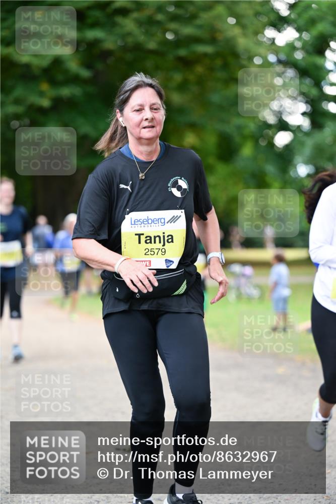 31.08.2025 - 21. Blankeneser Heldenlauf Dr. Thomas Lammeyer http://msf.ph/oto/8632967 31.08.2025 10:23:06 Laufen 2579 meine-sportfotos.de