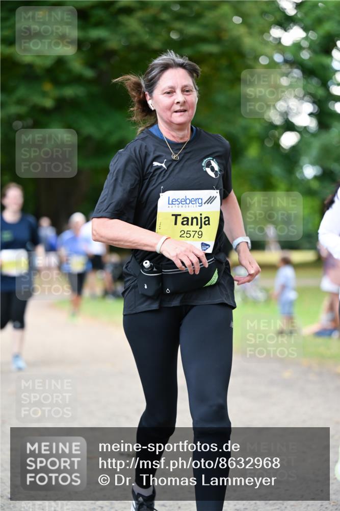 31.08.2025 - 21. Blankeneser Heldenlauf Dr. Thomas Lammeyer http://msf.ph/oto/8632968 31.08.2025 10:23:06 Laufen 2579 meine-sportfotos.de