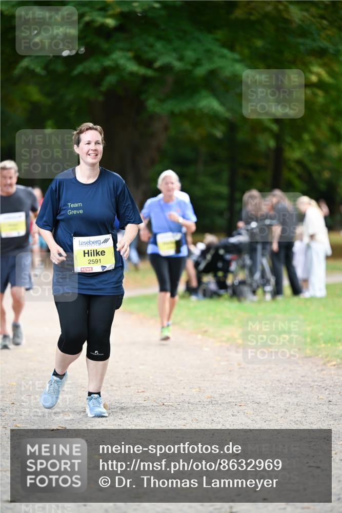 31.08.2025 - 21. Blankeneser Heldenlauf Dr. Thomas Lammeyer http://msf.ph/oto/8632969 31.08.2025 10:23:07 Laufen 2591 meine-sportfotos.de
