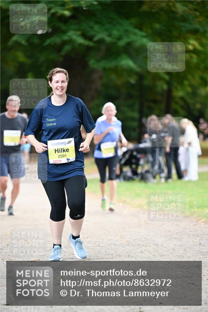 31.08.2025 - 21. Blankeneser Heldenlauf Dr. Thomas Lammeyer http://msf.ph/oto/8632972 31.08.2025 10:23:08 Laufen 2591 meine-sportfotos.de