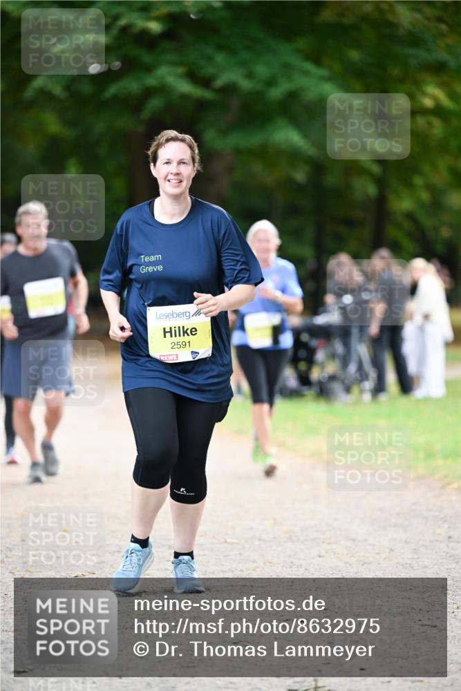 31.08.2025 - 21. Blankeneser Heldenlauf Dr. Thomas Lammeyer http://msf.ph/oto/8632975 31.08.2025 10:23:08 Laufen 2591 meine-sportfotos.de