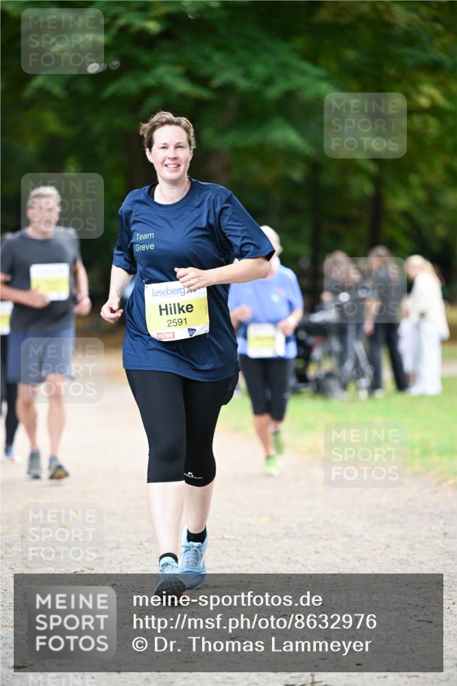 31.08.2025 - 21. Blankeneser Heldenlauf Dr. Thomas Lammeyer http://msf.ph/oto/8632976 31.08.2025 10:23:08 Laufen 2591 meine-sportfotos.de