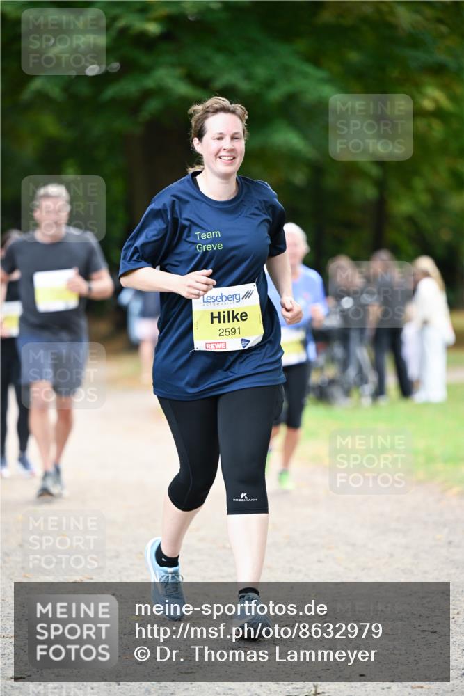 31.08.2025 - 21. Blankeneser Heldenlauf Dr. Thomas Lammeyer http://msf.ph/oto/8632979 31.08.2025 10:23:09 Laufen 2591 meine-sportfotos.de