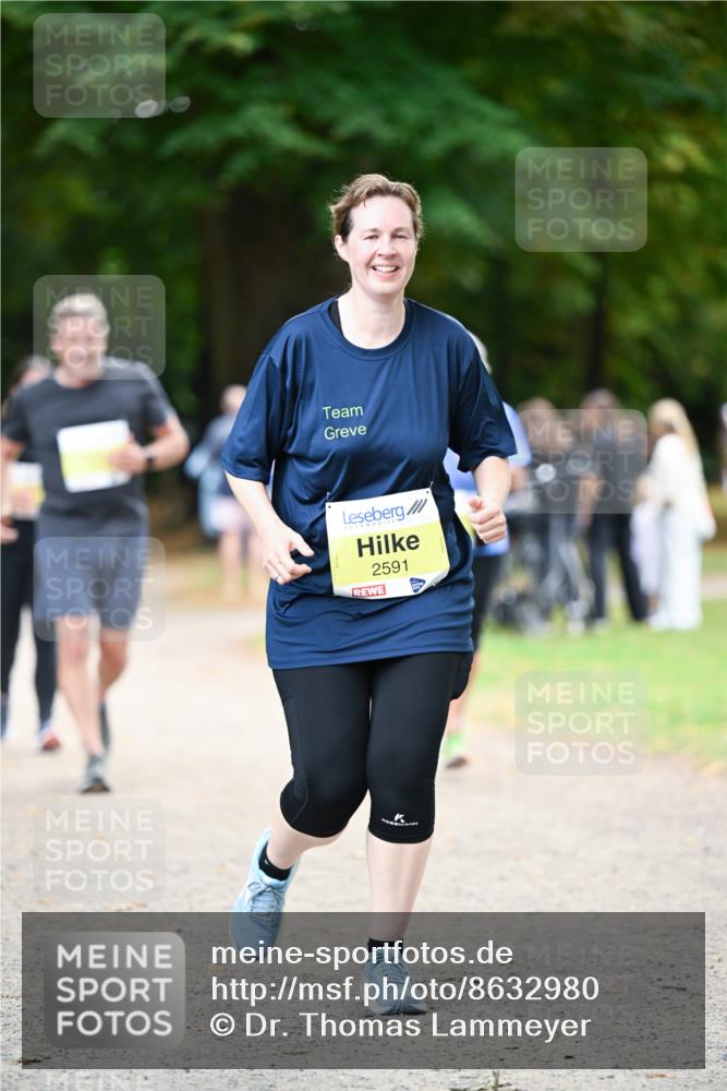 31.08.2025 - 21. Blankeneser Heldenlauf Dr. Thomas Lammeyer http://msf.ph/oto/8632980 31.08.2025 10:23:09 Laufen 10000, 2591 meine-sportfotos.de