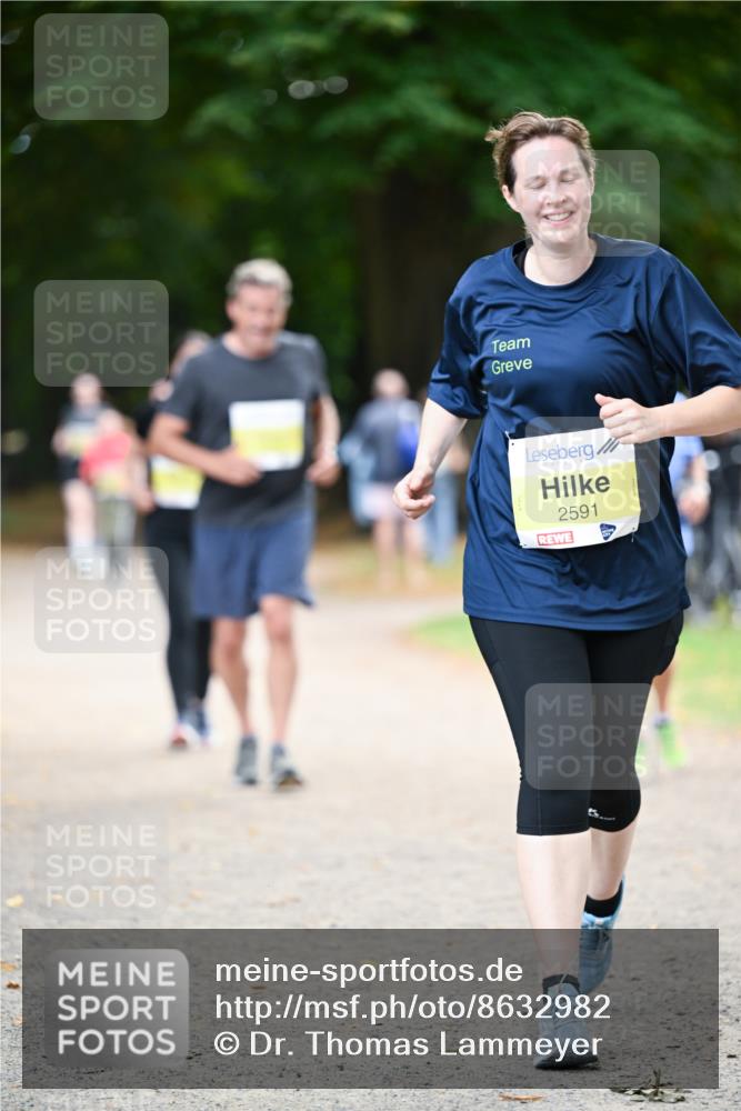 31.08.2025 - 21. Blankeneser Heldenlauf Dr. Thomas Lammeyer http://msf.ph/oto/8632982 31.08.2025 10:23:09 Laufen 2591 meine-sportfotos.de