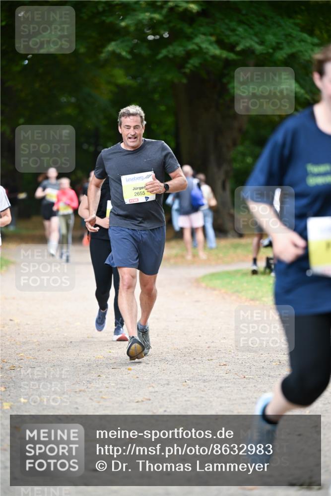 31.08.2025 - 21. Blankeneser Heldenlauf Dr. Thomas Lammeyer http://msf.ph/oto/8632983 31.08.2025 10:23:10 Laufen 2655 meine-sportfotos.de