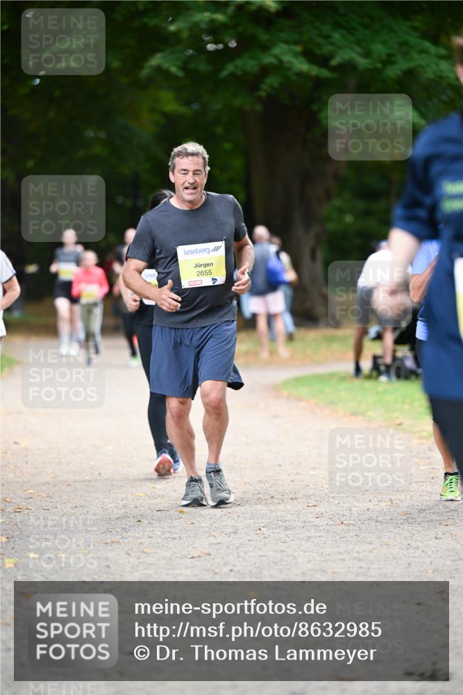 31.08.2025 - 21. Blankeneser Heldenlauf Dr. Thomas Lammeyer http://msf.ph/oto/8632985 31.08.2025 10:23:10 Laufen 2655 meine-sportfotos.de