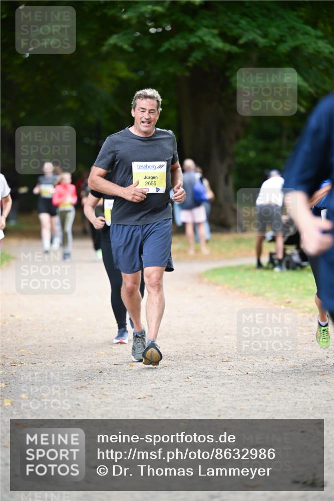 31.08.2025 - 21. Blankeneser Heldenlauf Dr. Thomas Lammeyer http://msf.ph/oto/8632986 31.08.2025 10:23:10 Laufen 2655 meine-sportfotos.de