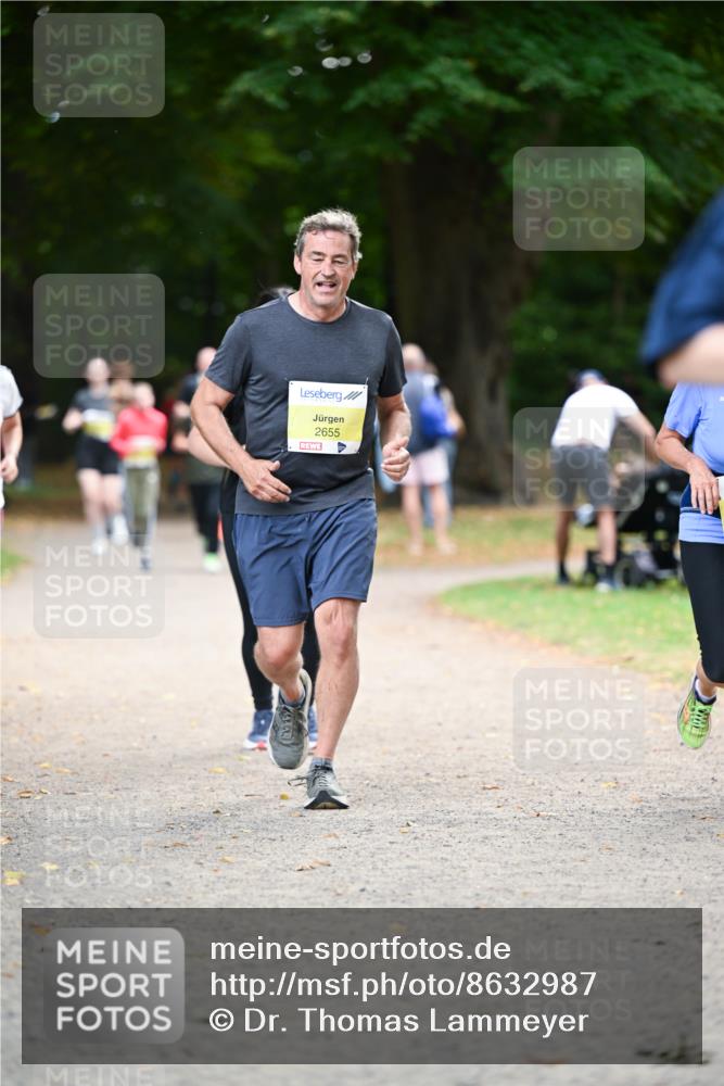 31.08.2025 - 21. Blankeneser Heldenlauf Dr. Thomas Lammeyer http://msf.ph/oto/8632987 31.08.2025 10:23:10 Laufen 2655 meine-sportfotos.de