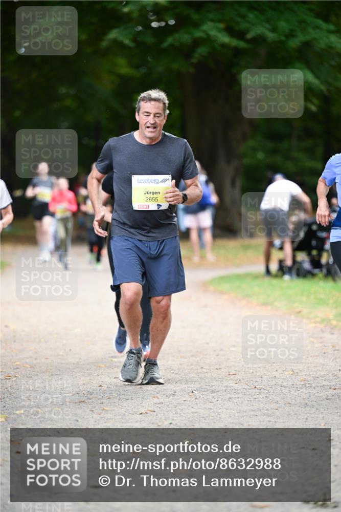 31.08.2025 - 21. Blankeneser Heldenlauf Dr. Thomas Lammeyer http://msf.ph/oto/8632988 31.08.2025 10:23:10 Laufen 2655 meine-sportfotos.de