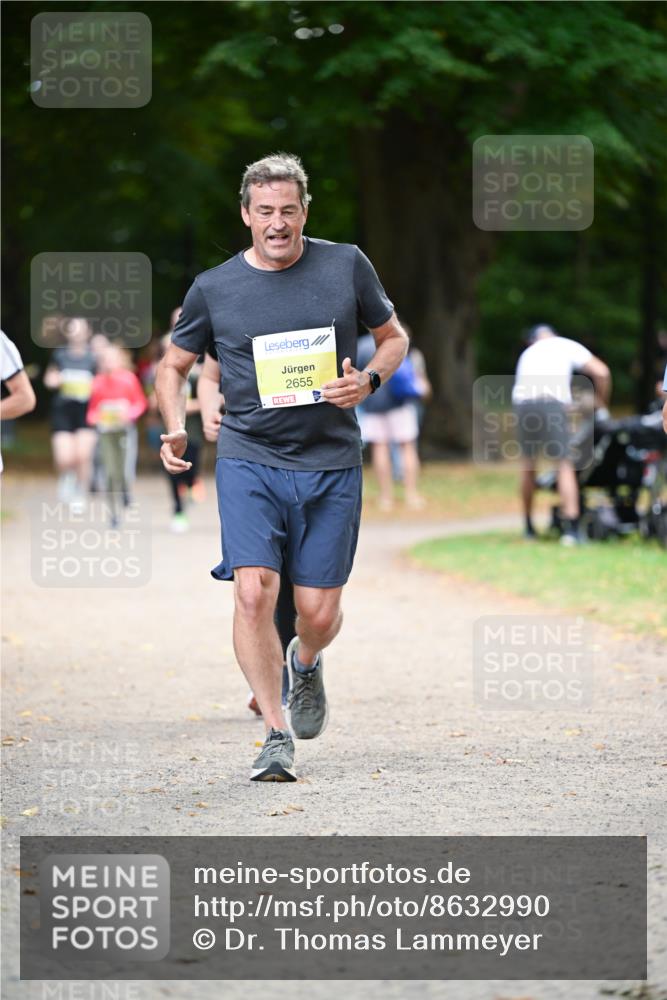 31.08.2025 - 21. Blankeneser Heldenlauf Dr. Thomas Lammeyer http://msf.ph/oto/8632990 31.08.2025 10:23:10 Laufen 2655 meine-sportfotos.de
