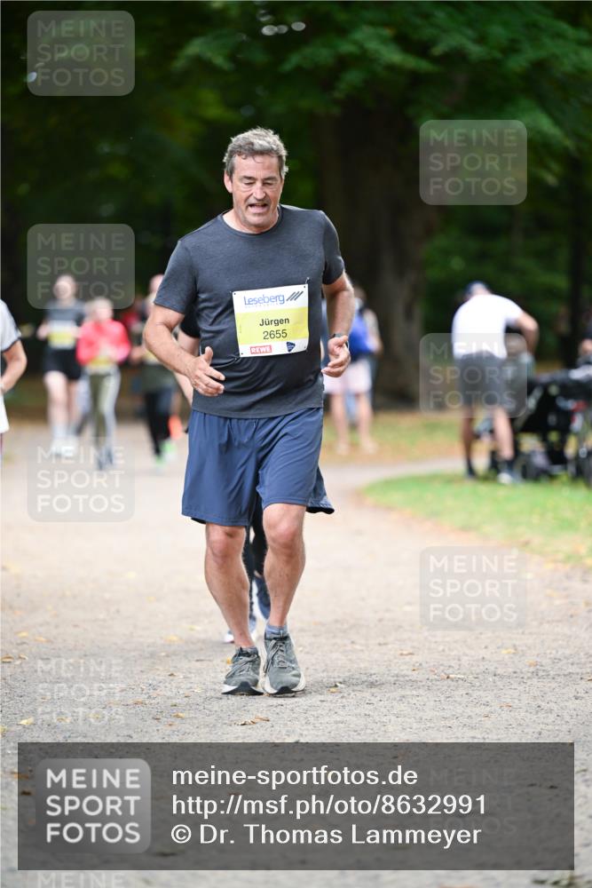 31.08.2025 - 21. Blankeneser Heldenlauf Dr. Thomas Lammeyer http://msf.ph/oto/8632991 31.08.2025 10:23:11 Laufen 2655 meine-sportfotos.de