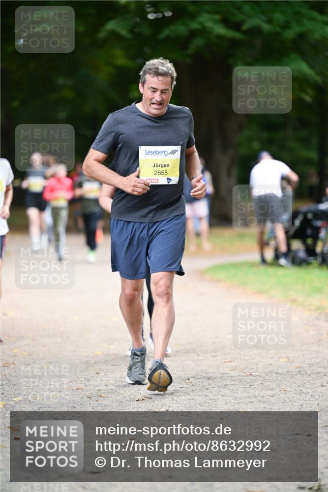 31.08.2025 - 21. Blankeneser Heldenlauf Dr. Thomas Lammeyer http://msf.ph/oto/8632992 31.08.2025 10:23:11 Laufen 2655 meine-sportfotos.de