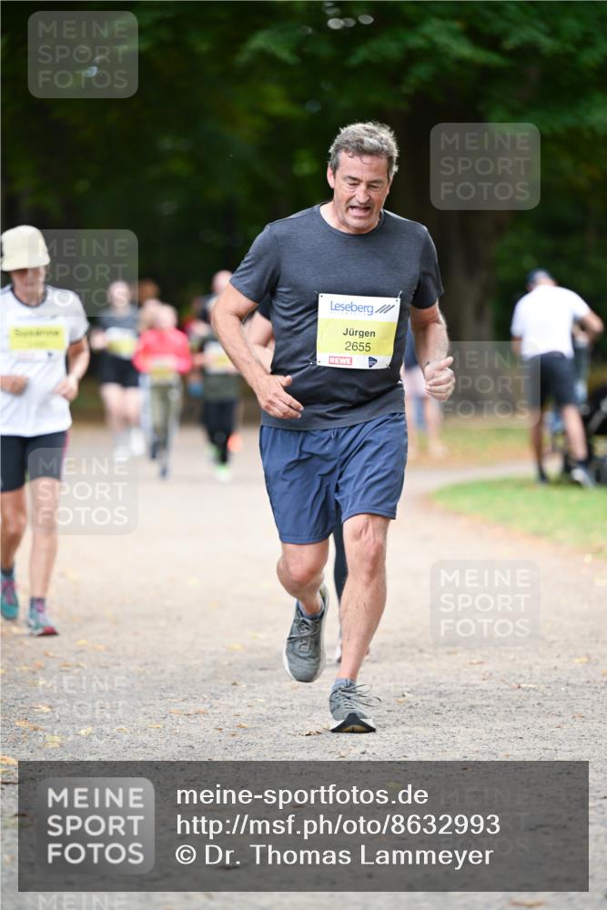 31.08.2025 - 21. Blankeneser Heldenlauf Dr. Thomas Lammeyer http://msf.ph/oto/8632993 31.08.2025 10:23:11 Laufen 2655 meine-sportfotos.de