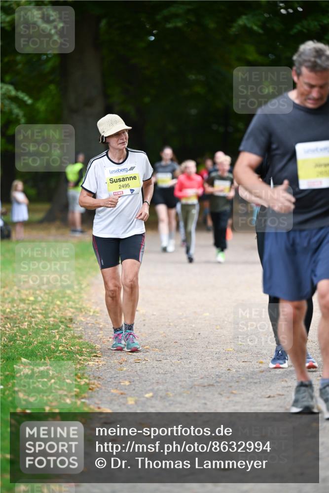 31.08.2025 - 21. Blankeneser Heldenlauf Dr. Thomas Lammeyer http://msf.ph/oto/8632994 31.08.2025 10:23:11 Laufen 2495 meine-sportfotos.de
