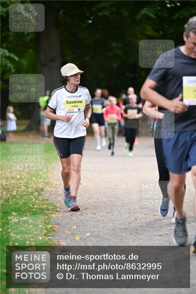 31.08.2025 - 21. Blankeneser Heldenlauf Dr. Thomas Lammeyer http://msf.ph/oto/8632995 31.08.2025 10:23:12 Laufen 2495 meine-sportfotos.de