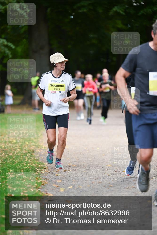 31.08.2025 - 21. Blankeneser Heldenlauf Dr. Thomas Lammeyer http://msf.ph/oto/8632996 31.08.2025 10:23:12 Laufen 2495 meine-sportfotos.de
