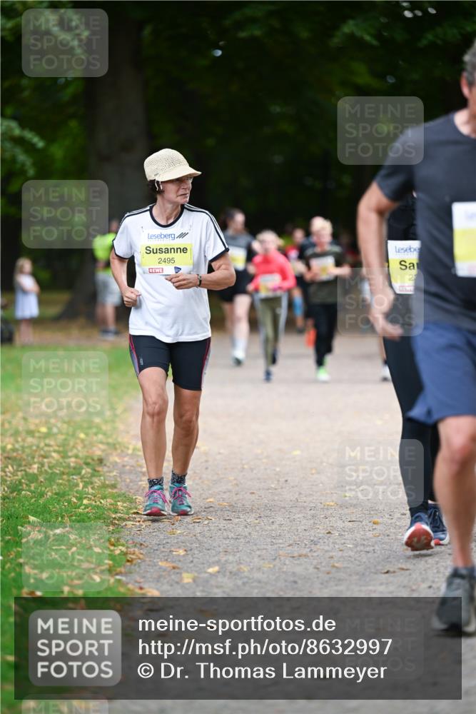 31.08.2025 - 21. Blankeneser Heldenlauf Dr. Thomas Lammeyer http://msf.ph/oto/8632997 31.08.2025 10:23:12 Laufen 2495, 22 meine-sportfotos.de