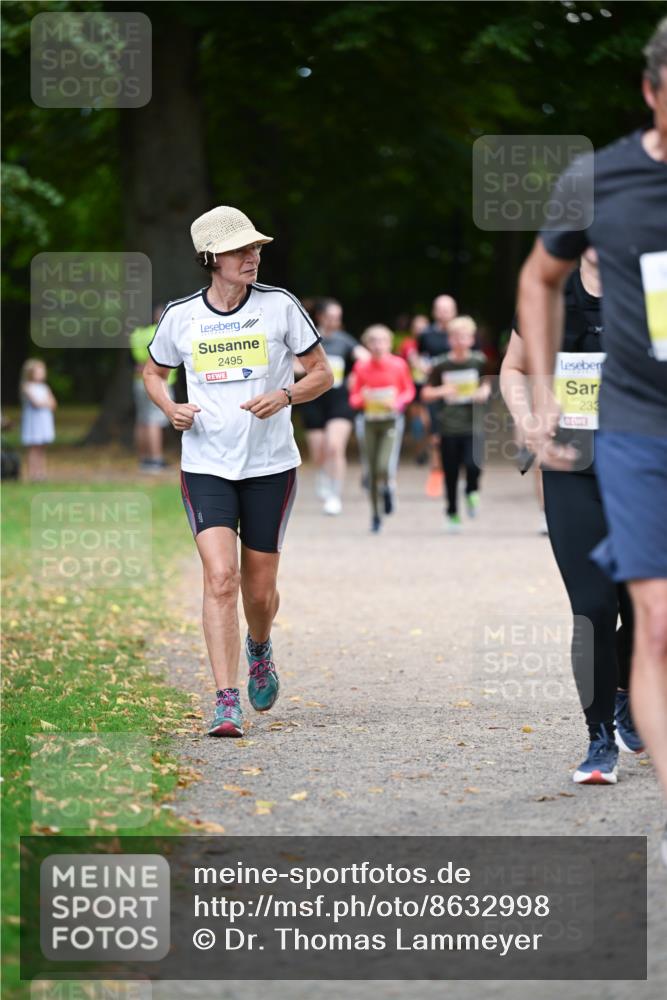 31.08.2025 - 21. Blankeneser Heldenlauf Dr. Thomas Lammeyer http://msf.ph/oto/8632998 31.08.2025 10:23:12 Laufen 2495, 233 meine-sportfotos.de