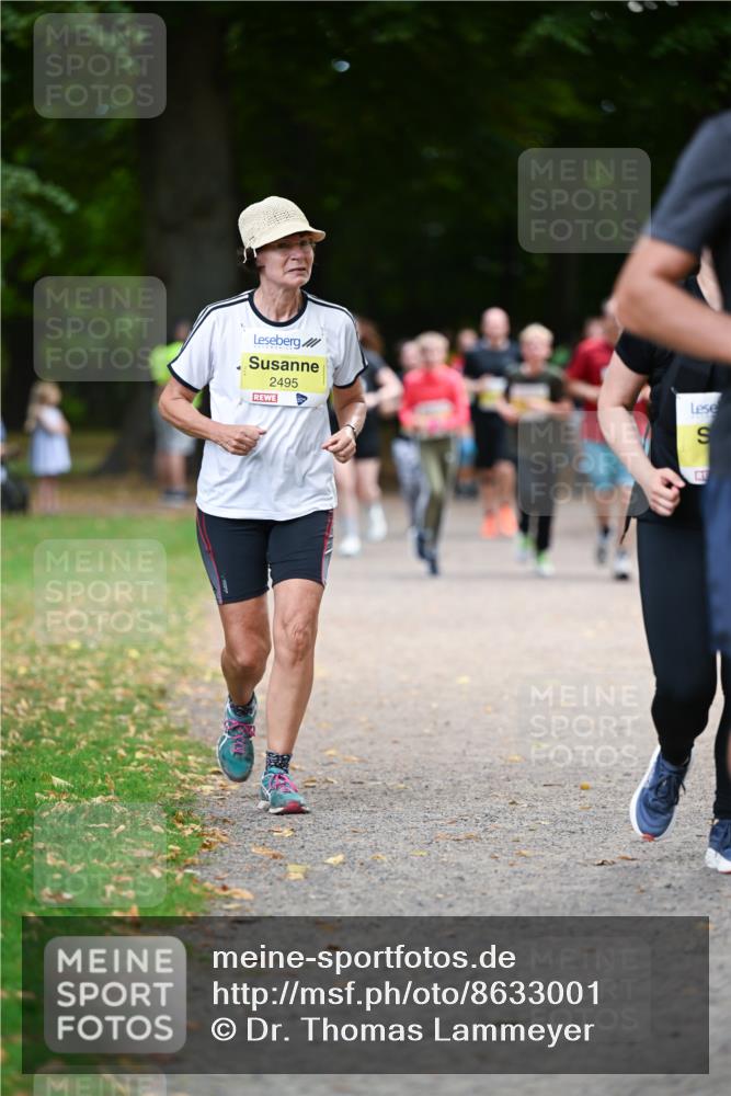 31.08.2025 - 21. Blankeneser Heldenlauf Dr. Thomas Lammeyer http://msf.ph/oto/8633001 31.08.2025 10:23:12 Laufen 2495 meine-sportfotos.de