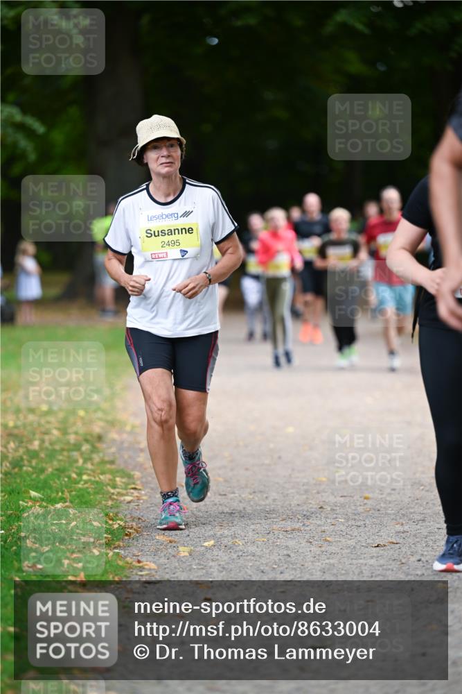 31.08.2025 - 21. Blankeneser Heldenlauf Dr. Thomas Lammeyer http://msf.ph/oto/8633004 31.08.2025 10:23:13 Laufen 2495 meine-sportfotos.de