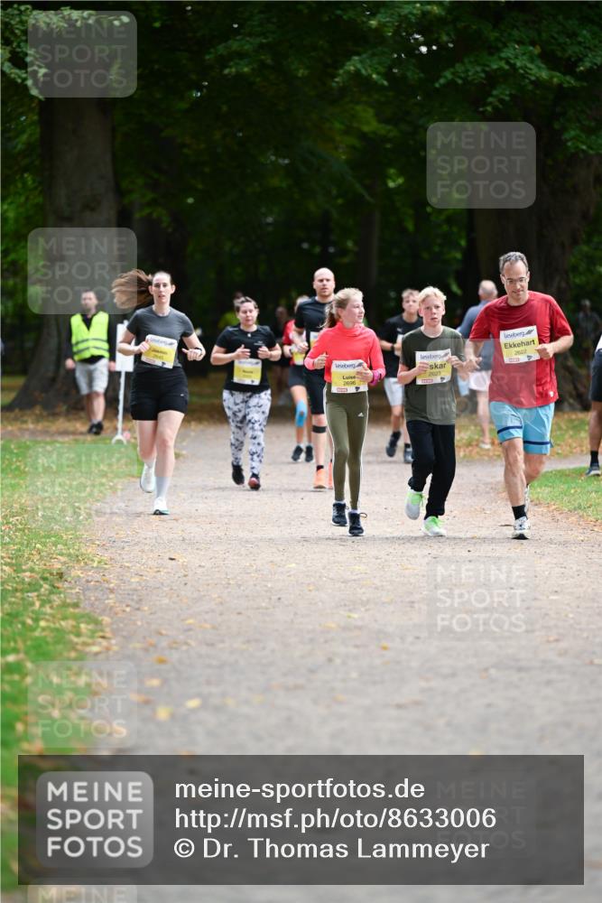 31.08.2025 - 21. Blankeneser Heldenlauf Dr. Thomas Lammeyer http://msf.ph/oto/8633006 31.08.2025 10:23:16 Laufen 2645, 2623, 2622, 2696 meine-sportfotos.de