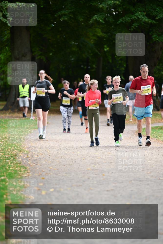31.08.2025 - 21. Blankeneser Heldenlauf Dr. Thomas Lammeyer http://msf.ph/oto/8633008 31.08.2025 10:23:16 Laufen 2696, 2623, 2622 meine-sportfotos.de