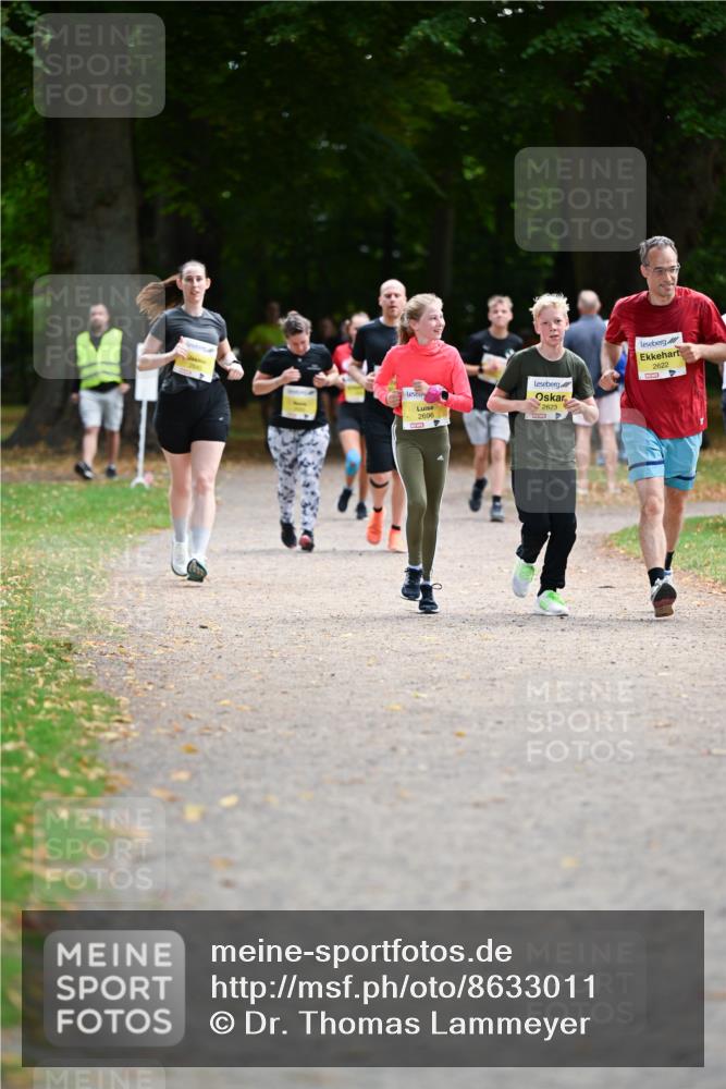 31.08.2025 - 21. Blankeneser Heldenlauf Dr. Thomas Lammeyer http://msf.ph/oto/8633011 31.08.2025 10:23:17 Laufen 2696, 2623, 2622 meine-sportfotos.de