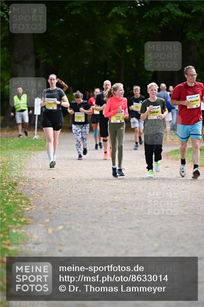 31.08.2025 - 21. Blankeneser Heldenlauf Dr. Thomas Lammeyer http://msf.ph/oto/8633014 31.08.2025 10:23:17 Laufen 2645, 2696, 2623, 2622 meine-sportfotos.de