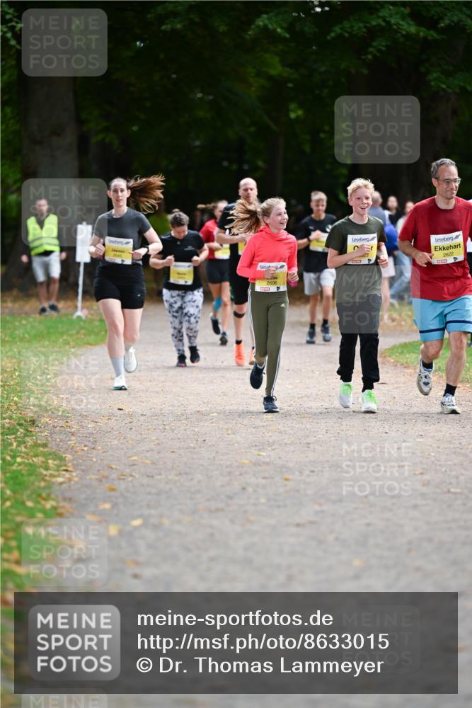 31.08.2025 - 21. Blankeneser Heldenlauf Dr. Thomas Lammeyer http://msf.ph/oto/8633015 31.08.2025 10:23:17 Laufen 2645, 2696, 2622 meine-sportfotos.de