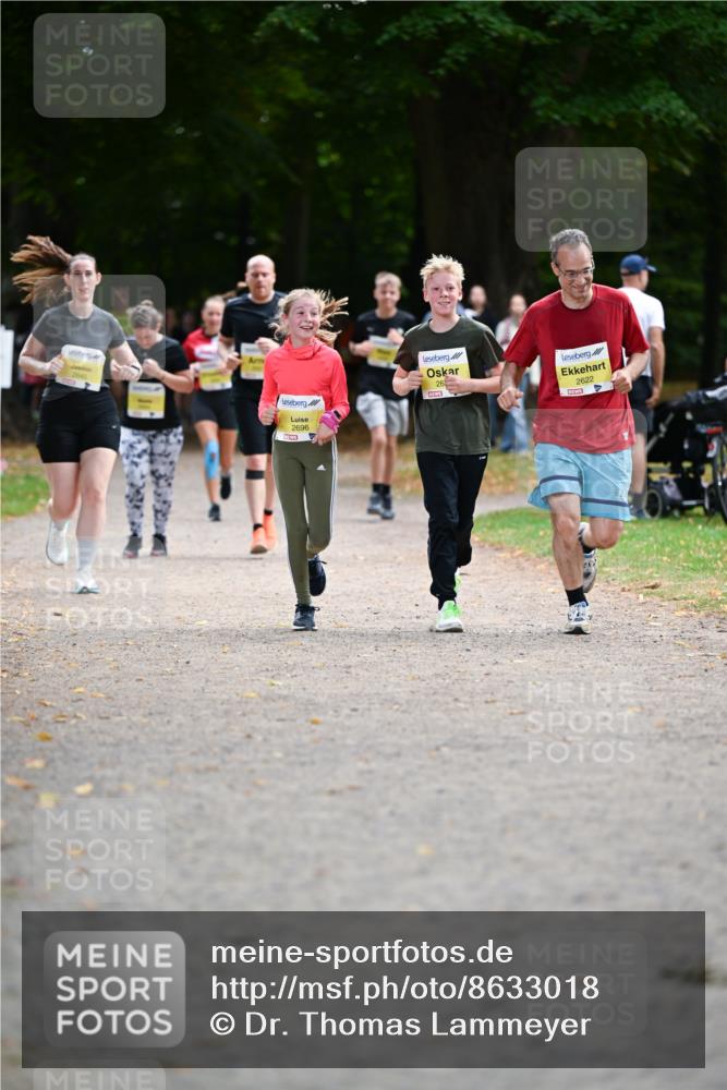 31.08.2025 - 21. Blankeneser Heldenlauf Dr. Thomas Lammeyer http://msf.ph/oto/8633018 31.08.2025 10:23:18 Laufen 2645, 2696, 26, 2622 meine-sportfotos.de